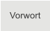 Vorwort