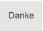 Danke