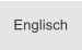 Englisch