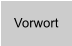 Vorwort