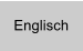 Englisch